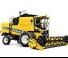 New Holland TX 4.90