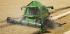 Mietitrebbie John Deere W 650