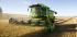 Mietitrebbie John Deere W 650