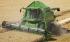 Mietitrebbie John Deere W 650 LL
