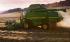 Mietitrebbie John Deere W 650 LL