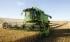 Mietitrebbie John Deere W 650 LL