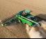 Mietitrebbie John Deere X9 1000  
