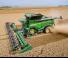 Mietitrebbie John Deere X9 1000  