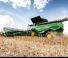 Mietitrebbie John Deere X9 1100  