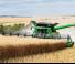 Mietitrebbie John Deere X9 1100  