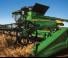Mietitrebbie John Deere X9 1100  