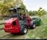 Mini caricatore frontale Weidemann 1380