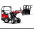 Mini caricatore frontale Schäffer 1622 T