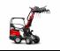 Mini caricatore frontale Schäffer 1622 T