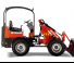 Mini caricatore frontale Thaler 2230 S