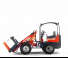 Thaler 2231 H
