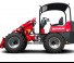 Mini caricatore frontale Thaler 2438 H