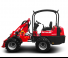 Mini caricatore frontale Thaler 2838 H