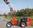 Mini caricatore frontale Thaler 3248 T-5A