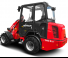 Pale gommate Thaler 3448 L