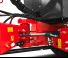 Pale gommate Thaler 3448 S