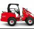Mini caricatore frontale Schäffer 4250