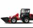 Pale gommate Thaler 4275 S