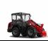 Pale gommate Thaler 4275 S