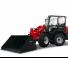 Pale gommate Thaler 4275 S