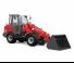 Mini caricatore frontale Schäffer 4670 T-3