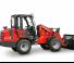 Pale gommate Schäffer 4670 Z-2