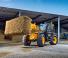 JCB 532-60 AGRI Super