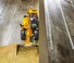 Mini caricatore frontale JCB 536-95 AGRI