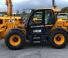 JCB 538-70 AGRI Pro