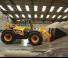 JCB 560-80 AGRI Pro