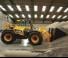 JCB 560-80 AGRI Super