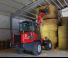 Mini caricatore frontale Schäffer 6680 T-3