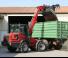 Mini caricatore frontale Schäffer 6680 T-3