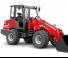 Schäffer 6680 T 