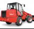 Pale gommate Schäffer 6680 T
