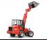 Pale gommate Schäffer 6680 T