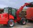 Pale gommate Schäffer 6680 T
