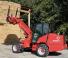 Pale gommate Schäffer 6680 T