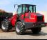Mini caricatore frontale Schäffer 9640 T-2 