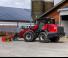 Mini caricatore frontale Schäffer 9640 T-3 