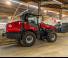 Mini caricatore frontale Schäffer 9640 T-3 