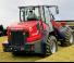 Mini caricatore frontale Schäffer 9660 T-2 