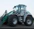 Kramer KL60.8