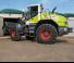 Mini caricatore frontale Claas Torion 1410