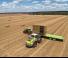 Mini caricatore frontale Claas Torion 1511