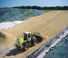 Mini caricatore frontale Claas Torion 1812