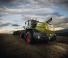 Mini caricatore frontale Claas Torion 1914