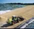 Mini caricatore frontale Claas Torion 2014
