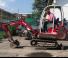 Neuson 1402 Force